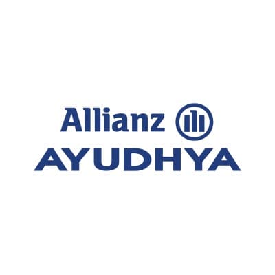 Allianz Ayudhya