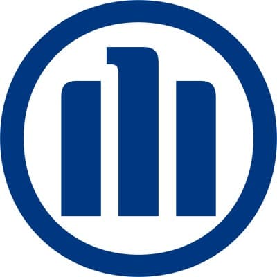 Allianz Benelux