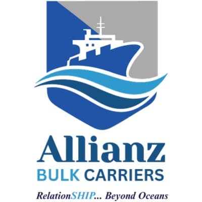 Allianz Bulk