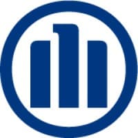 Allianz pojišťovna Česká republika
