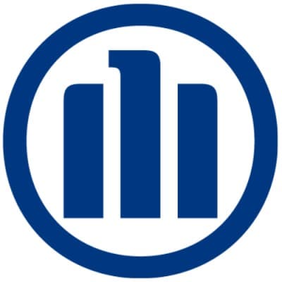 Allianz Commercial