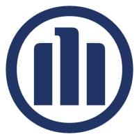 Allianz Investment Management