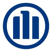 allianz italia
