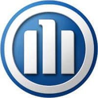 Allianz Life Syariah Indonesia