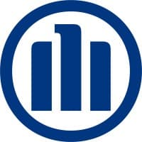 Allianz Maroc