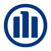 Allianz Partners Türkiye