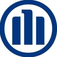 Allianz Partners UK and Ireland