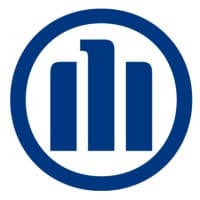 Allianz Polska