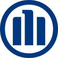 Allianz Portugal