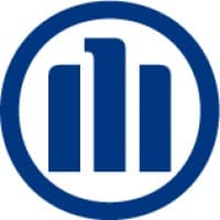 Allianz Reinsurance