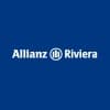 Allianz Riviera