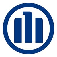 Allianz - Slovenska poistovna, a.s.