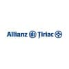 Allianz-Tiriac Asigurari