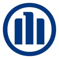 Allianz Trade in Turkey
