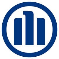 Allianz Versicherungs AG