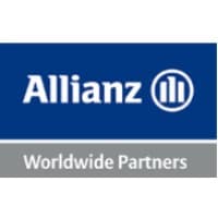 Allianz Worldwide Partners