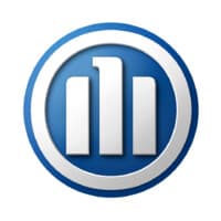 Allianz Zagreb d.d.