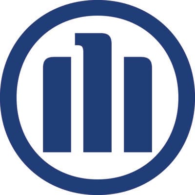 allianz technology gmbh