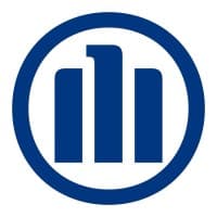 Allianz Türkiye