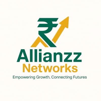 Allianzz Networks
