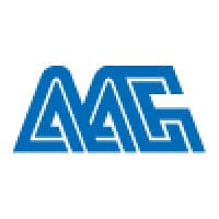 allied automotive group