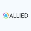 Allied Benefit Systems