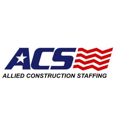 Allied Construction Staffing