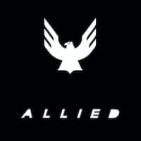 ALLIED CYCLE WORKS