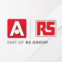 allied electronics
