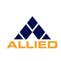 Allied Food and Confectionary Services