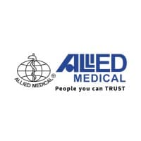 Allied Medical Limited