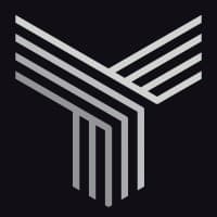 Allied Millennial Partners, LLC.
