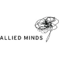 Allied Minds