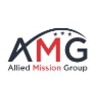 allied mission group