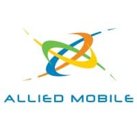 allied mobile communications