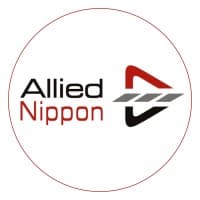 Allied Nippon Private Limited
