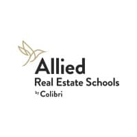 Allied Schools