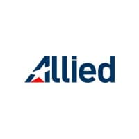 Allied Rental Company LLC