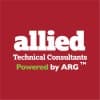 allied resources