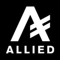 allied steel buildings