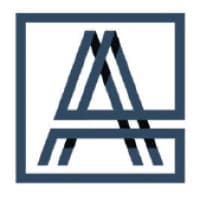 Allied Strategic Partners