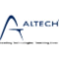 allied technologies limited