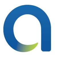 Allied Telecom Group