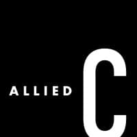 Allied C