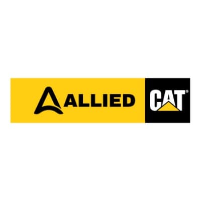 Allied Engineering & Services (Pvt.) Ltd.
