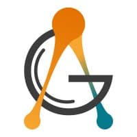 Allied Global
