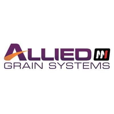 Allied Grain Systems - A Mitchells Company