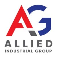 Allied Industrial Group