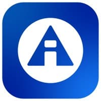 Allied Insurance Company of the Maldives