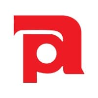 Allied Paint Industries Limited
